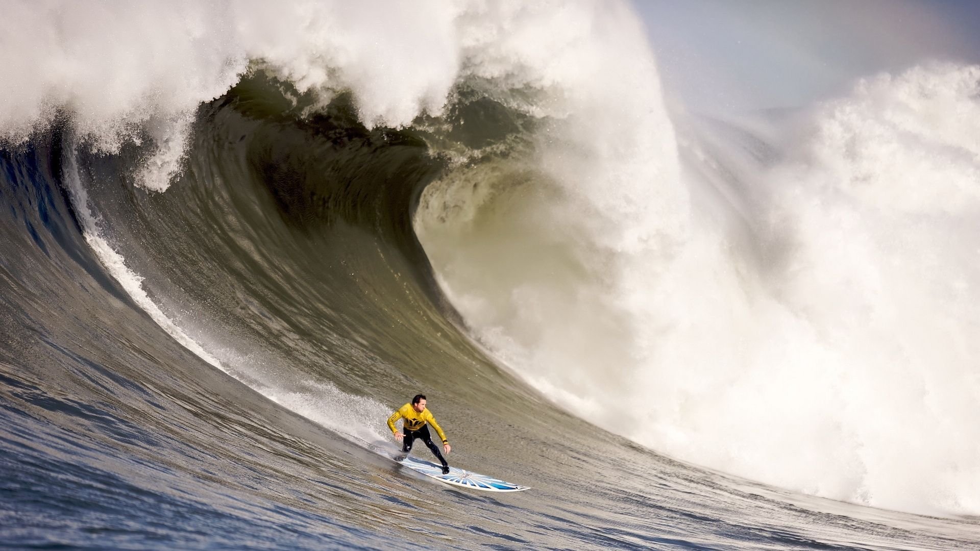 2026世界杯F组疯狂一夜！美国让二追三？不，是逆转葡萄牙！三笘薰替补绝杀，亚洲一哥再证奇兵价值