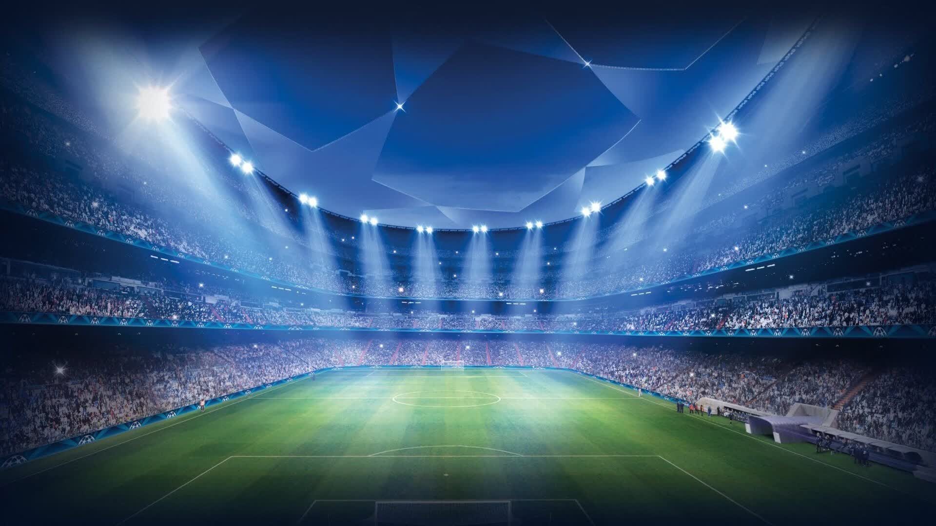 英格兰队0-2到3-2！ID张本智和逆天改命，韩媒破防，这比乒乓球还狠